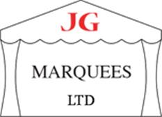JG Marquees