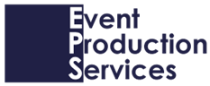 EPS Oxford