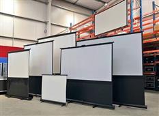StageLogic Ltd Photo 2