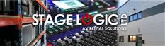 StageLogic Ltd Photo 4