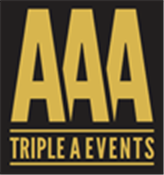 Triple A Events Ltd
