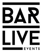 Bar Live Events