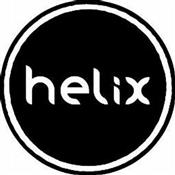 Helix 3d Ltd