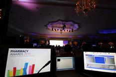 YSLV Photo 8