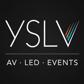 YSLV