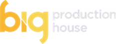 The Big Production House LTD