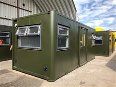 Qdos Event Hire Limited Photo 2