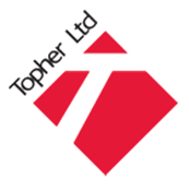 Topher Ltd