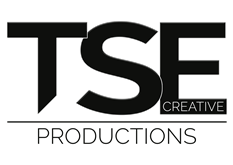 TSE Creative Productions