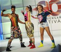 TSE Creative Productions Photo 7