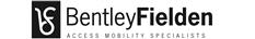 Bentley Fielden Ltd