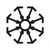 RTD Systems Ltd