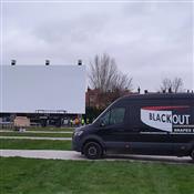 Blackout Ltd