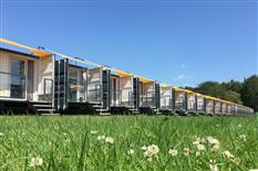 Caboose & Co. Ltd Photo 5