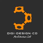 Digi Design Co Architecture Ltd