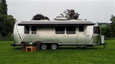 Airstream Facilities Ltd Photo 2