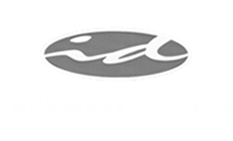 Inchmere Event Design Ltd