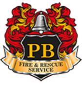 PB Fire Limited