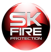 S K Fire Protection