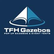 TFH Gazebos