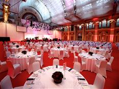 Event Flooring Solutions Limited Photo 8