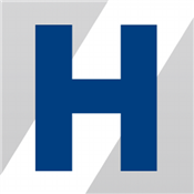 Heskins Ltd