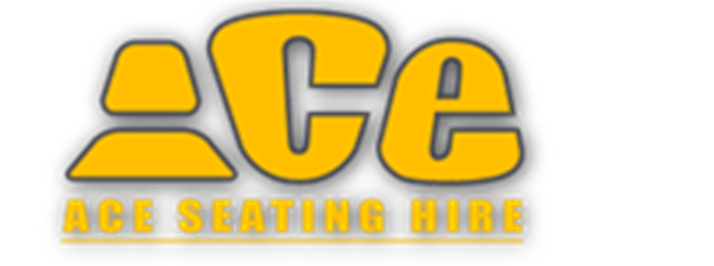  New website for Ace Seating