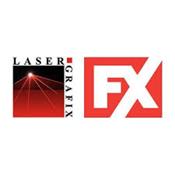 Laser Grafix