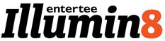 Illumin8 Lights Ltd.