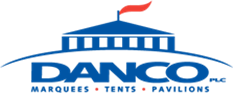 Danco Plc