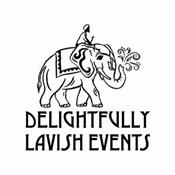 Delightfully Lavish Events