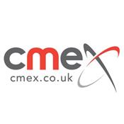 CMEX