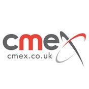 CMEX