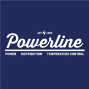 The Powerline (Entertainments) Ltd