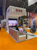 IMA Solutions Ltd Photo 2