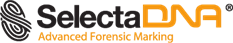 Selectamark Security Systems Plc