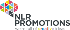 NLR PROMOTIONS LTD