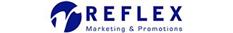 Reflex Marketing & Promotions Ltd