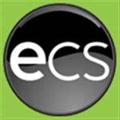 Event Communication Services