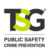 TSG