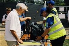VIP Security Services Photo 3