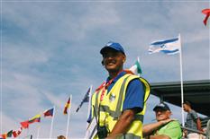 VIP Security Services Photo 2