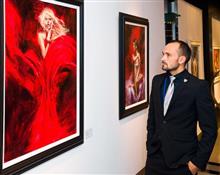 VIP Security Services Photo 6