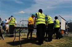 VIP Security Services Photo 5