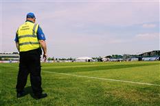 VIP Security Services Photo 4
