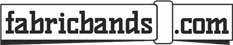 Fabricbands