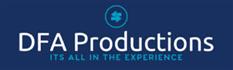 DFA Productions Ltd