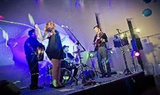 PLRS Sound System & Stage Hire Photo 8