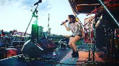 PLRS Sound System & Stage Hire Photo 3