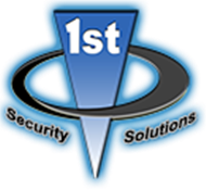 1st Security Solutions Ltd